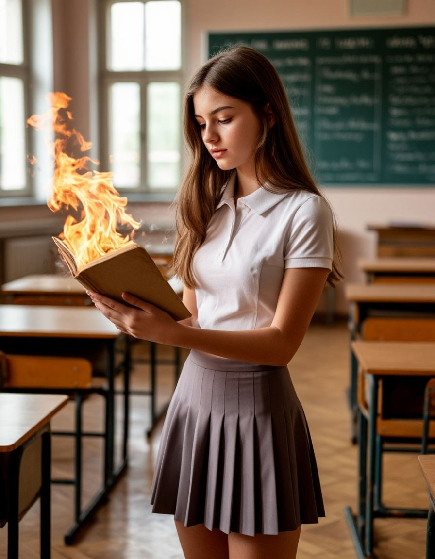 Уникальные Проекты. Школьный фотограф № 1 — Москва и МО | Роман Абрамов: выпускные альбомы, школьные фото, 20 лет опыта