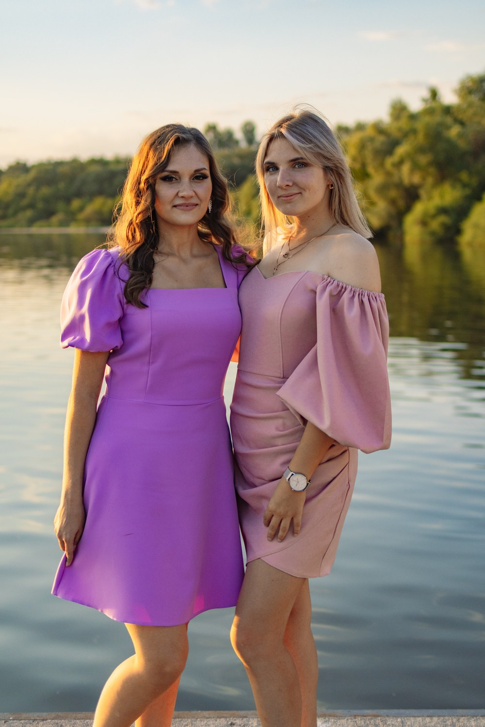 Свадьбы. Репортажный фотограф Кирилл Бартенев