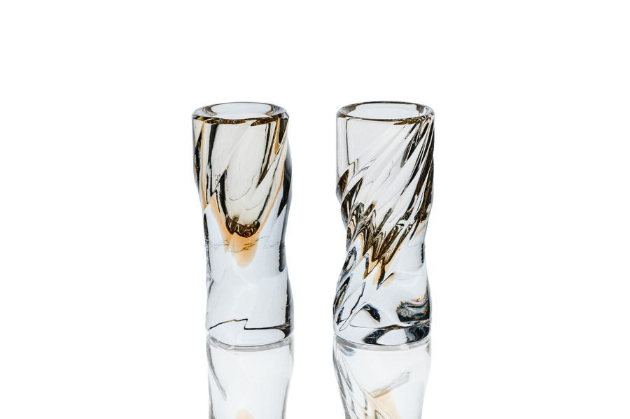 Афиногентова Анна Валерьевна. Галерея участников Российской Премии Искусств