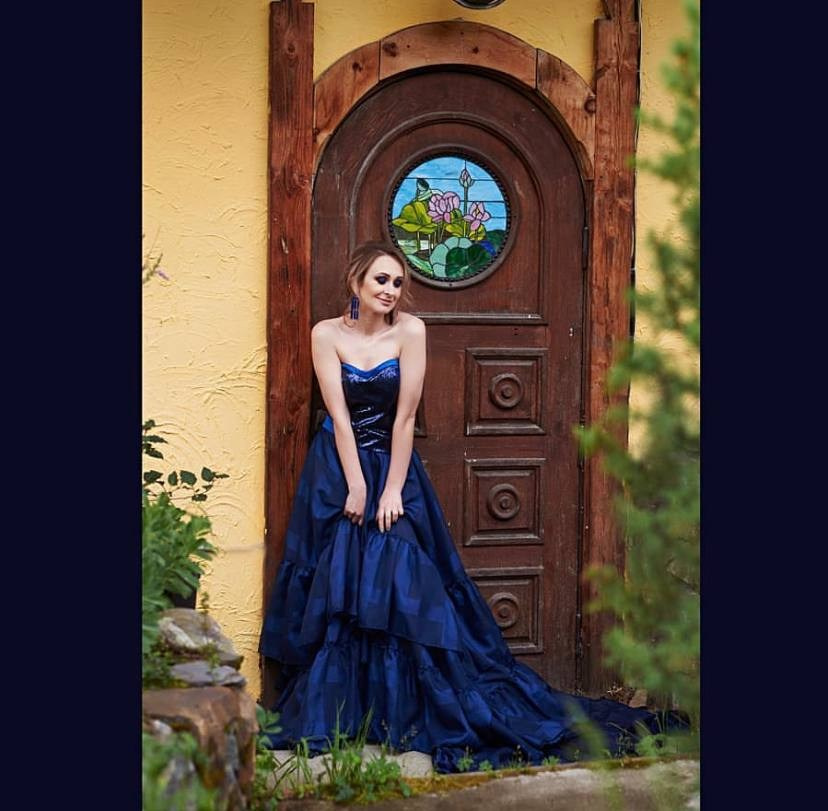 Исторические образы. Архив (можно повторить). Семейный фотограф в Барнауле, Горный Алтай, Заринск, Алейск