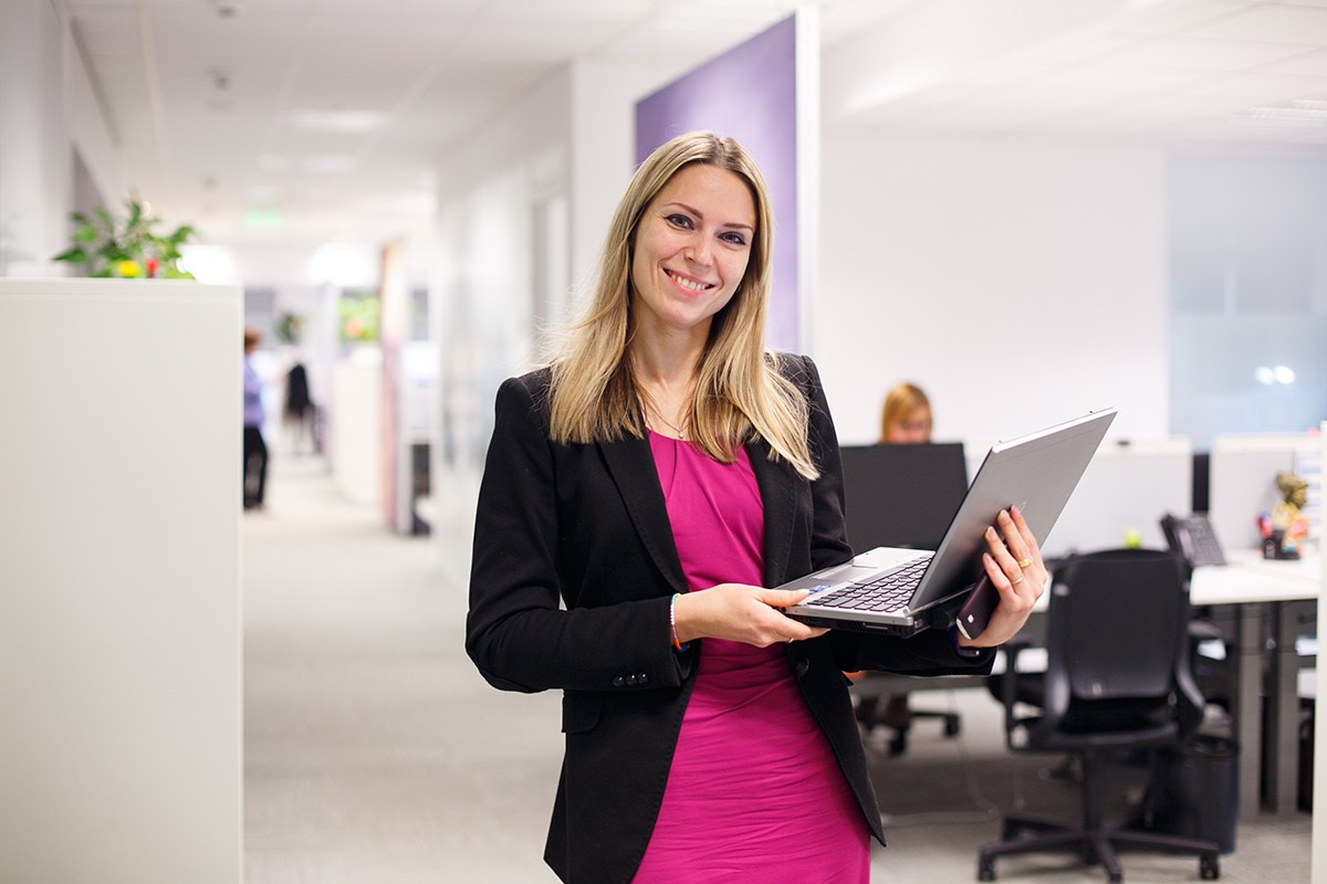 Лица компании. Татьяна Фомичева. Репортажный и светский фотограф в Москве