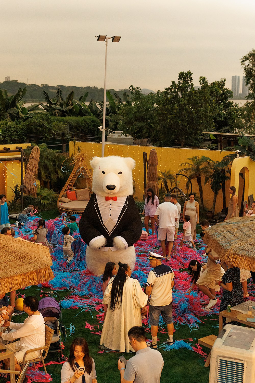 Olesya & Jim. Photographer Mikulskaya Iryna