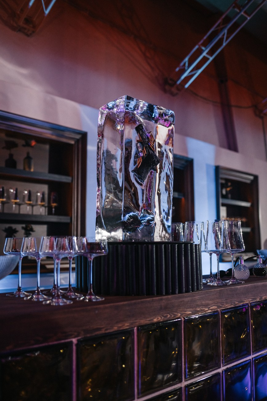 Vlada Prada. Chernenko Photograpy