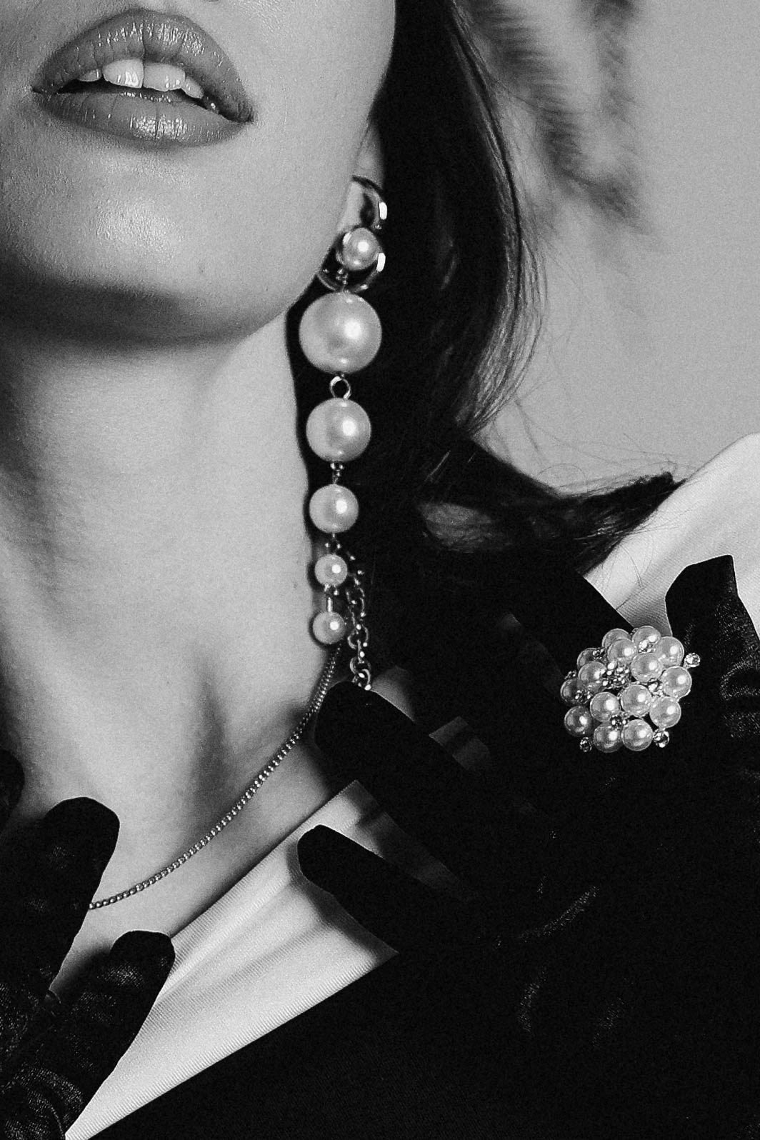 Женская Новогодняя фотосессия. Свадебный и семейный фотограф в Москве Анастасия. Помогу вам быть собой и создам теплые, живые фотографии. Семейный фотограф в Дмитрове