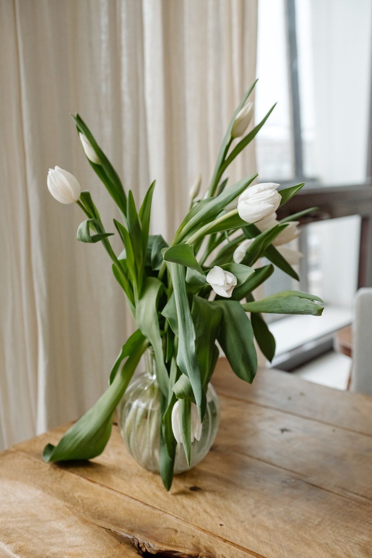 Семейная фотосессия с тюльпанами. Свадебный и семейный фотограф в Санкт-Петербурге Елена Худякова