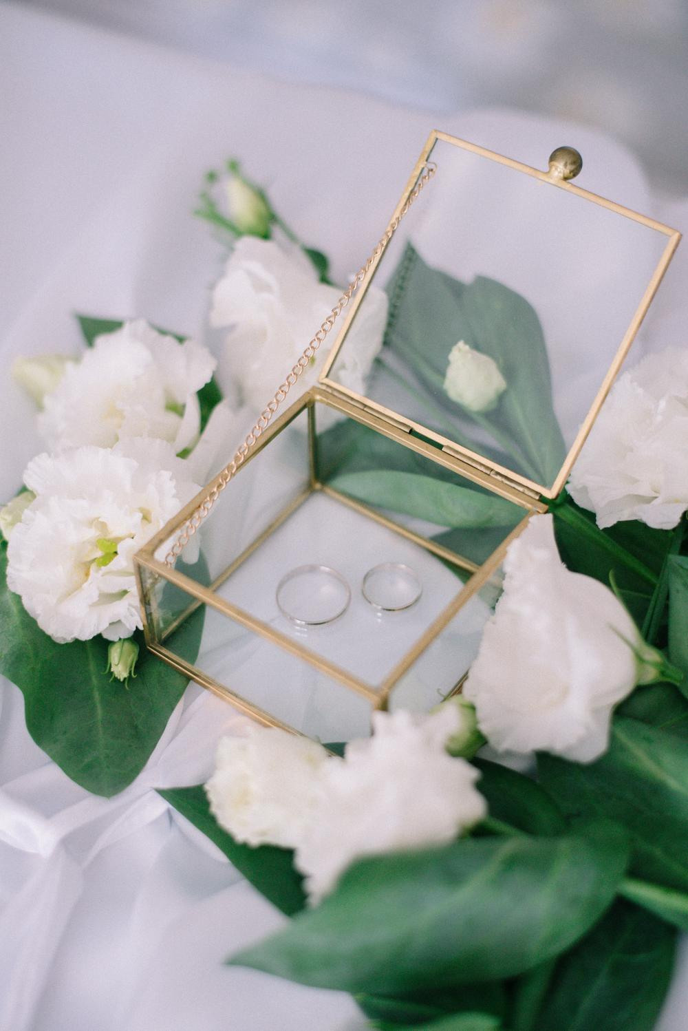 Свадьба на Белом море. Семейный, свадебный и лавстори фотограф в Архангельске