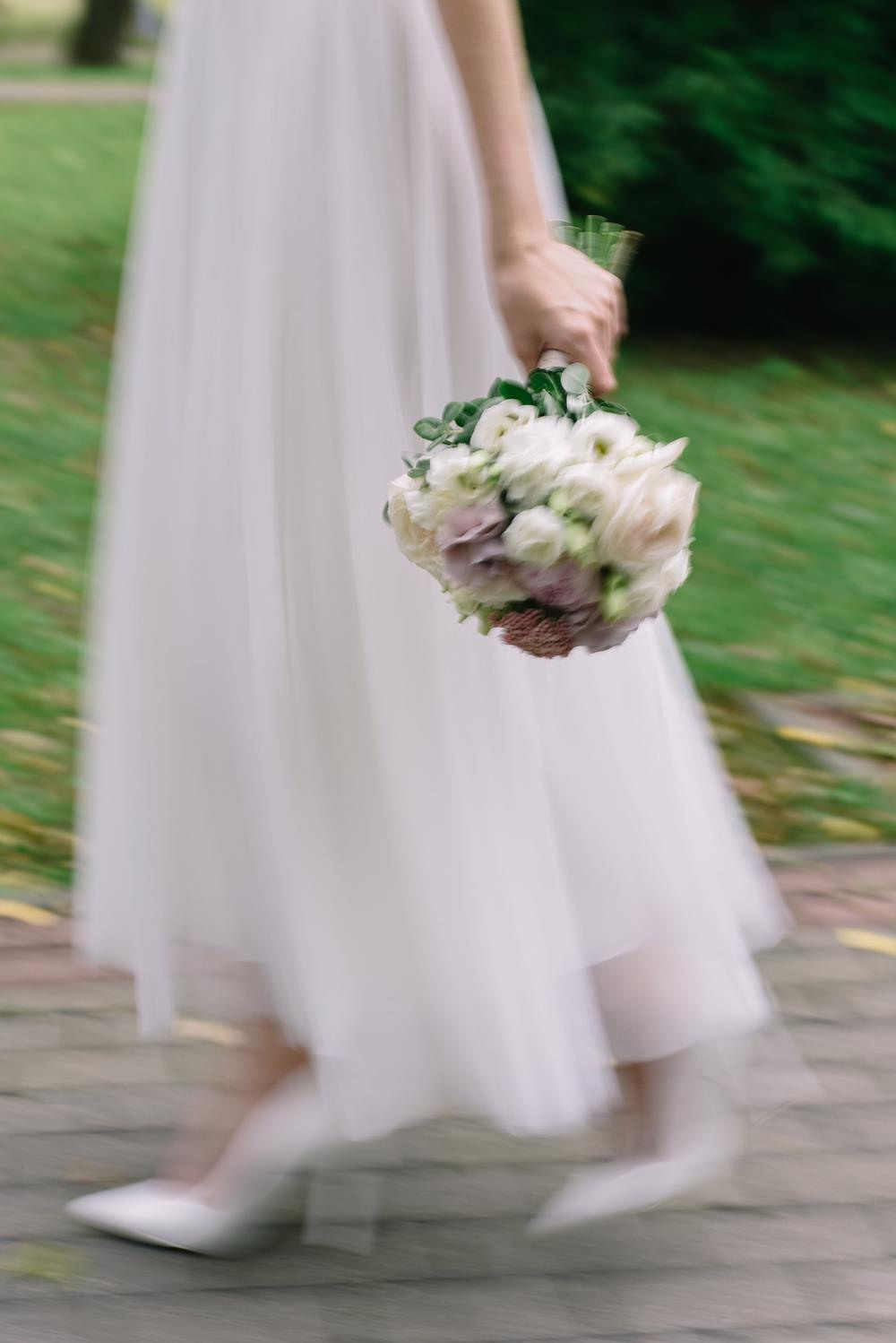 В тишине театра драмы. Семейный, свадебный и лавстори фотограф в Архангельске