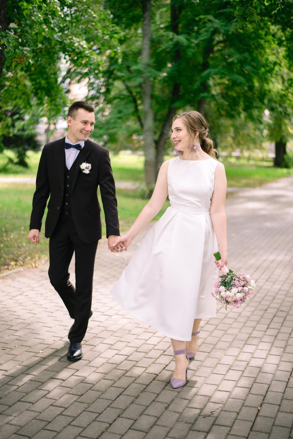 Арина и Артём. Семейный, свадебный и лавстори фотограф в Архангельске