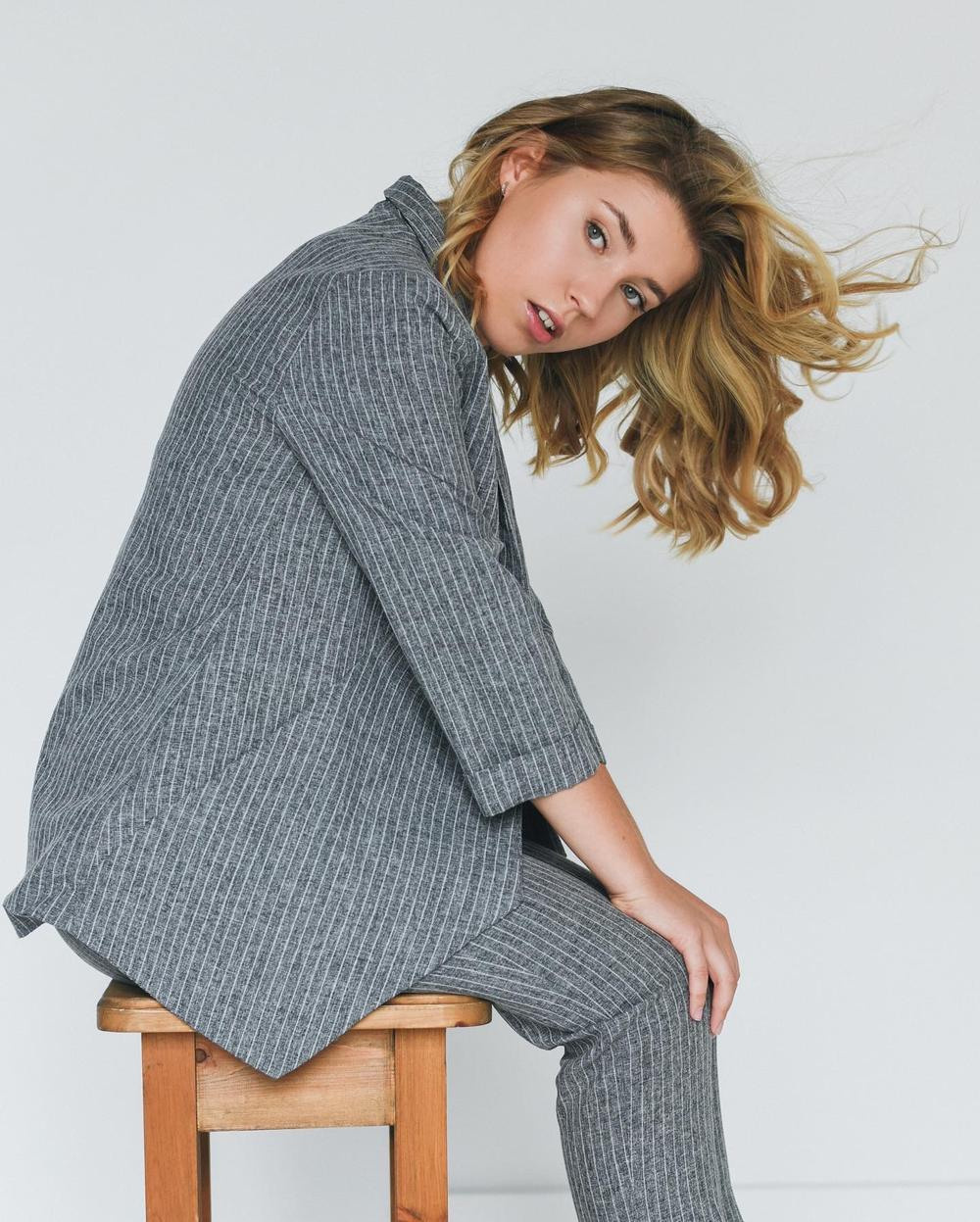 Красота в деталях. Семейный, свадебный и лавстори фотограф в Архангельске