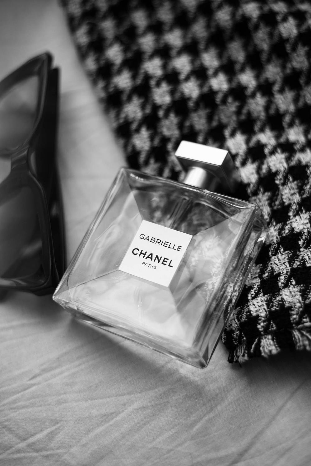 Chanel #5. Семейный, свадебный и лавстори фотограф в Архангельске