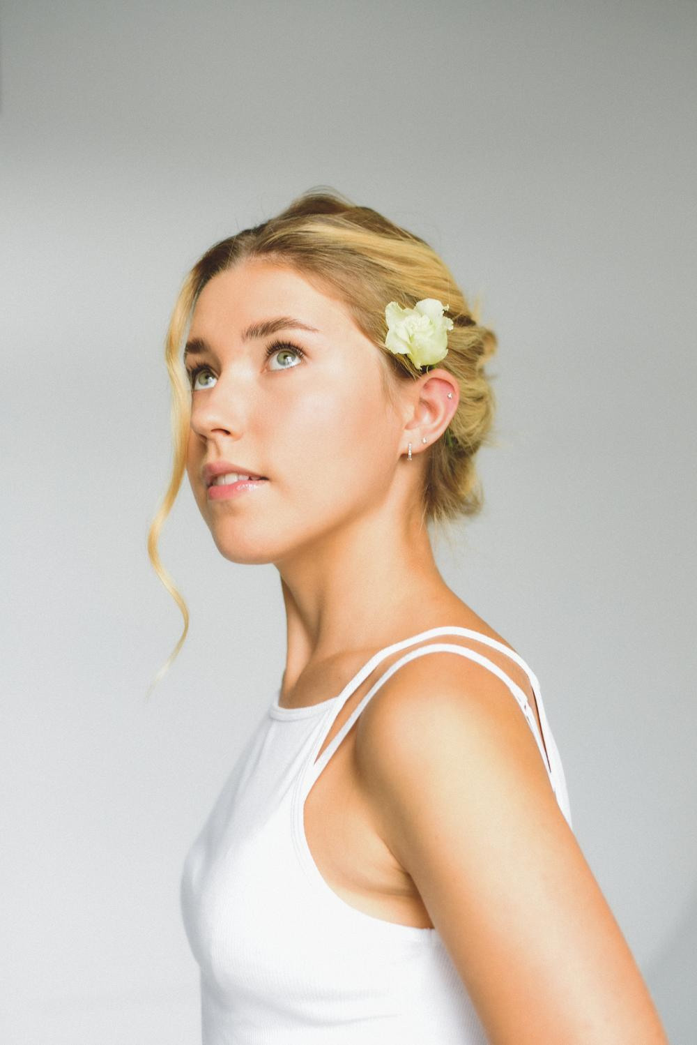 Красота в деталях. Семейный, свадебный и лавстори фотограф в Архангельске