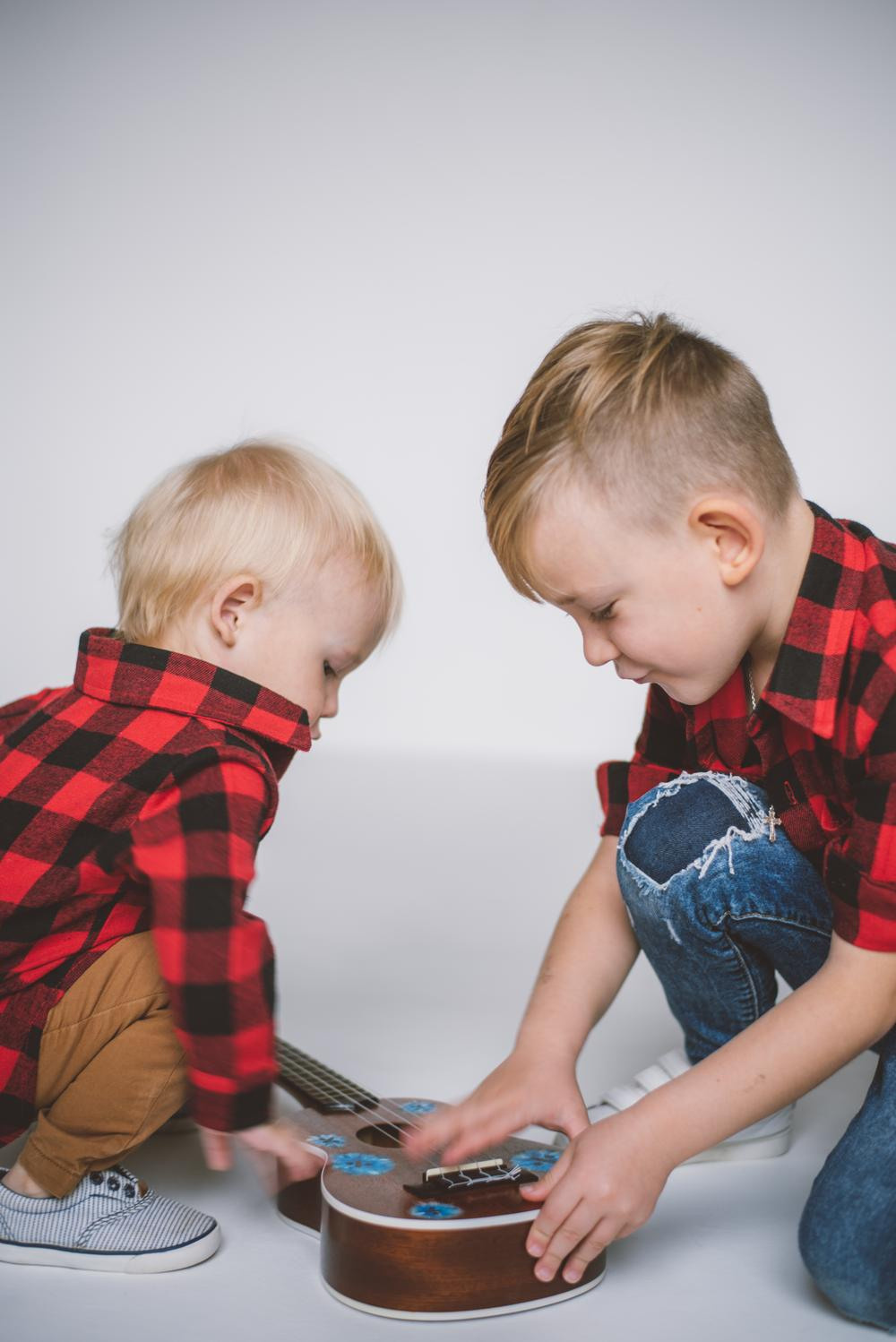Пёрышки, укулеле и мамина любовь. Семейный, свадебный и лавстори фотограф в Архангельске