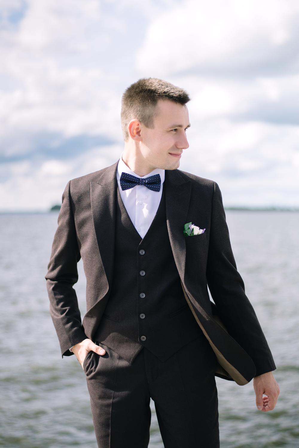 Арина и Артём. Семейный, свадебный и лавстори фотограф в Архангельске