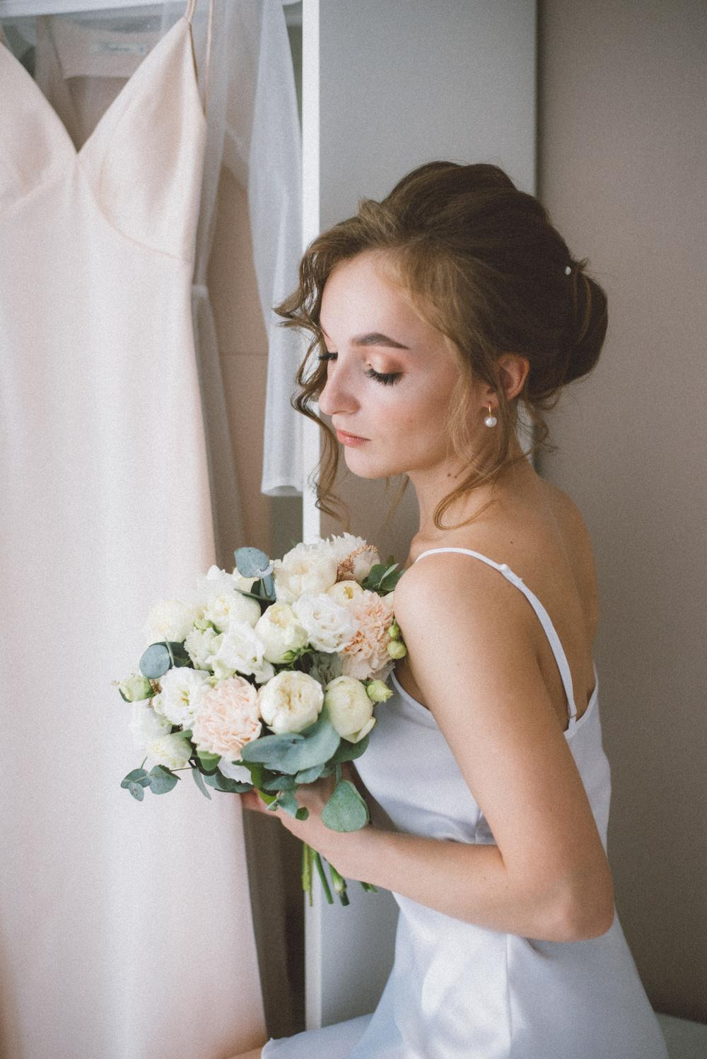 Свадьба на Белом море. Семейный, свадебный и лавстори фотограф в Архангельске