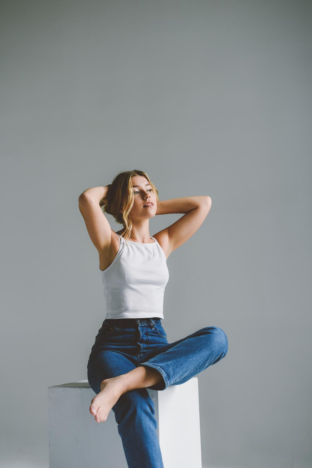 Красота в деталях. Семейный, свадебный и лавстори фотограф в Архангельске