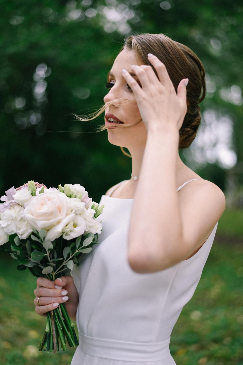 В тишине театра драмы. Семейный, свадебный и лавстори фотограф в Архангельске