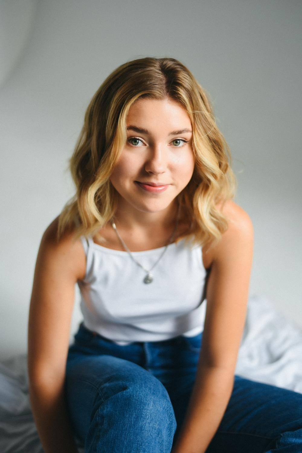 Красота в деталях. Семейный, свадебный и лавстори фотограф в Архангельске