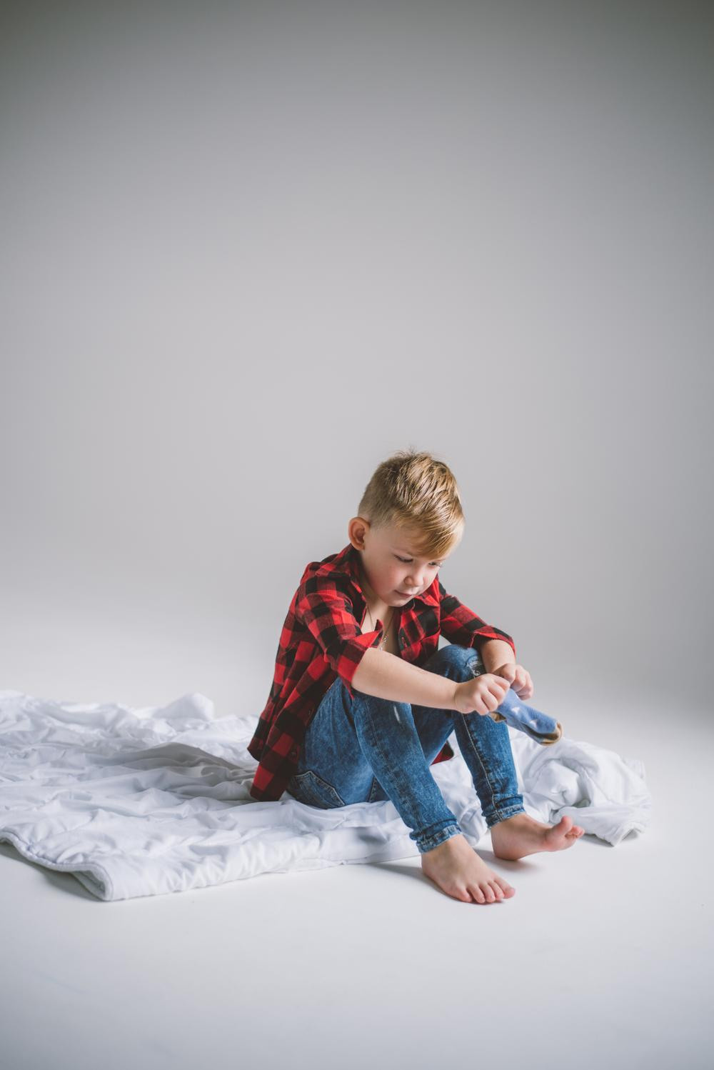 Пёрышки, укулеле и мамина любовь. Семейный, свадебный и лавстори фотограф в Архангельске