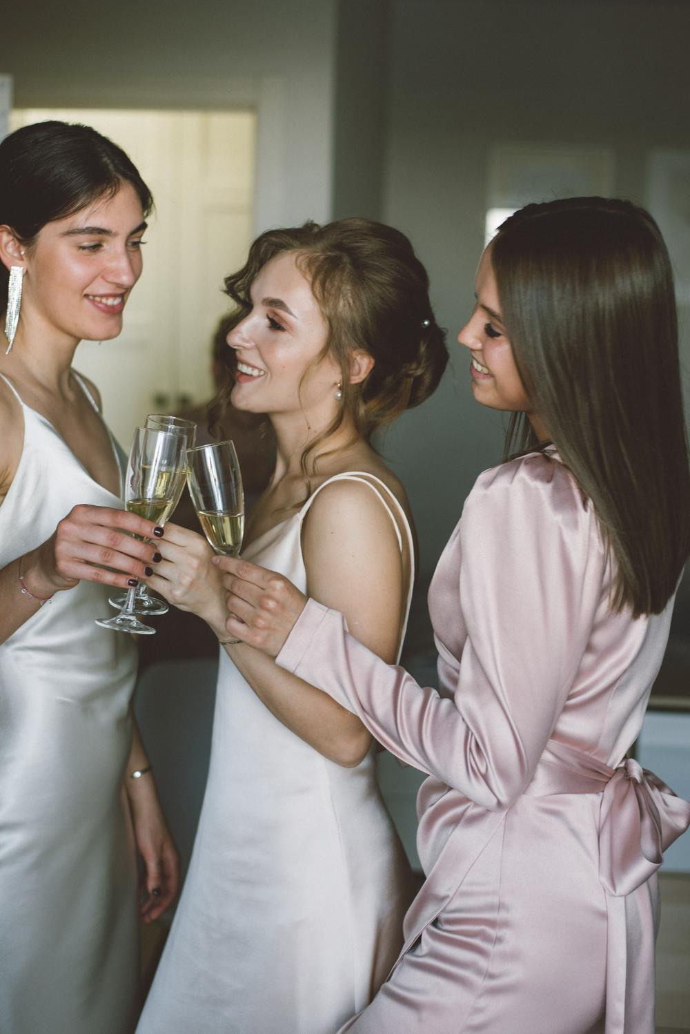 Свадьба на Белом море. Семейный, свадебный и лавстори фотограф в Архангельске