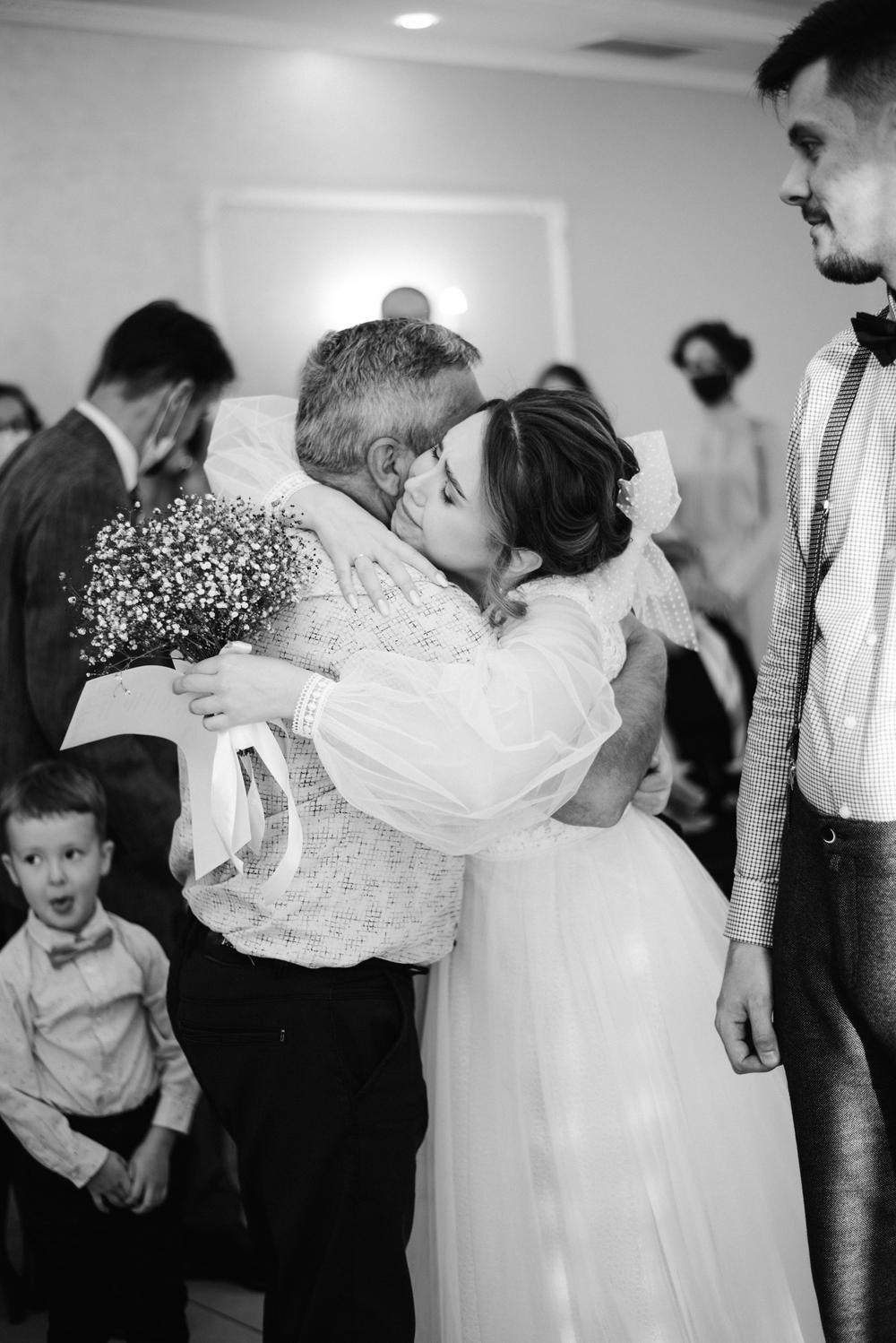 Юлия и Ждан. Семейный, свадебный и лавстори фотограф в Архангельске