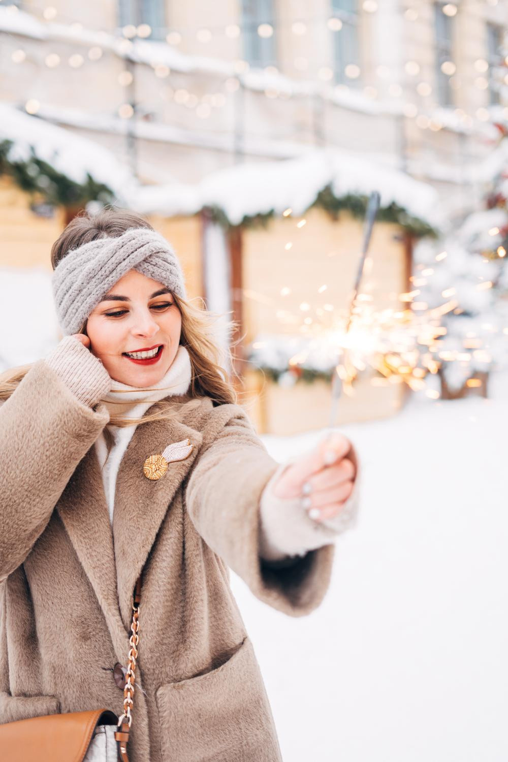 Прогулка в Банковском переулке. Семейный, свадебный и лавстори фотограф в Архангельске