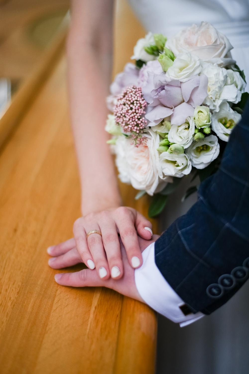 В тишине театра драмы. Семейный, свадебный и лавстори фотограф в Архангельске