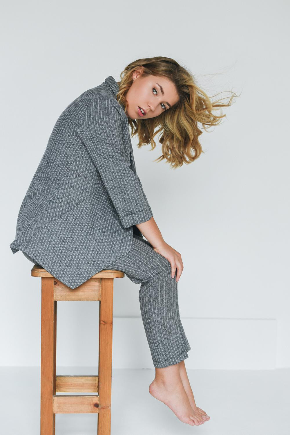 Красота в деталях. Семейный, свадебный и лавстори фотограф в Архангельске