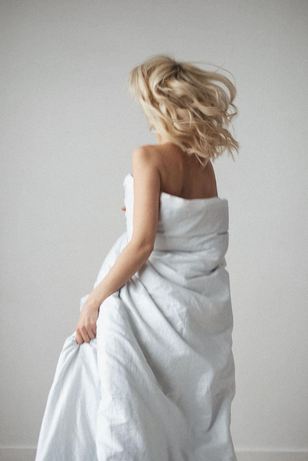 Chanel #5. Семейный, свадебный и лавстори фотограф в Архангельске