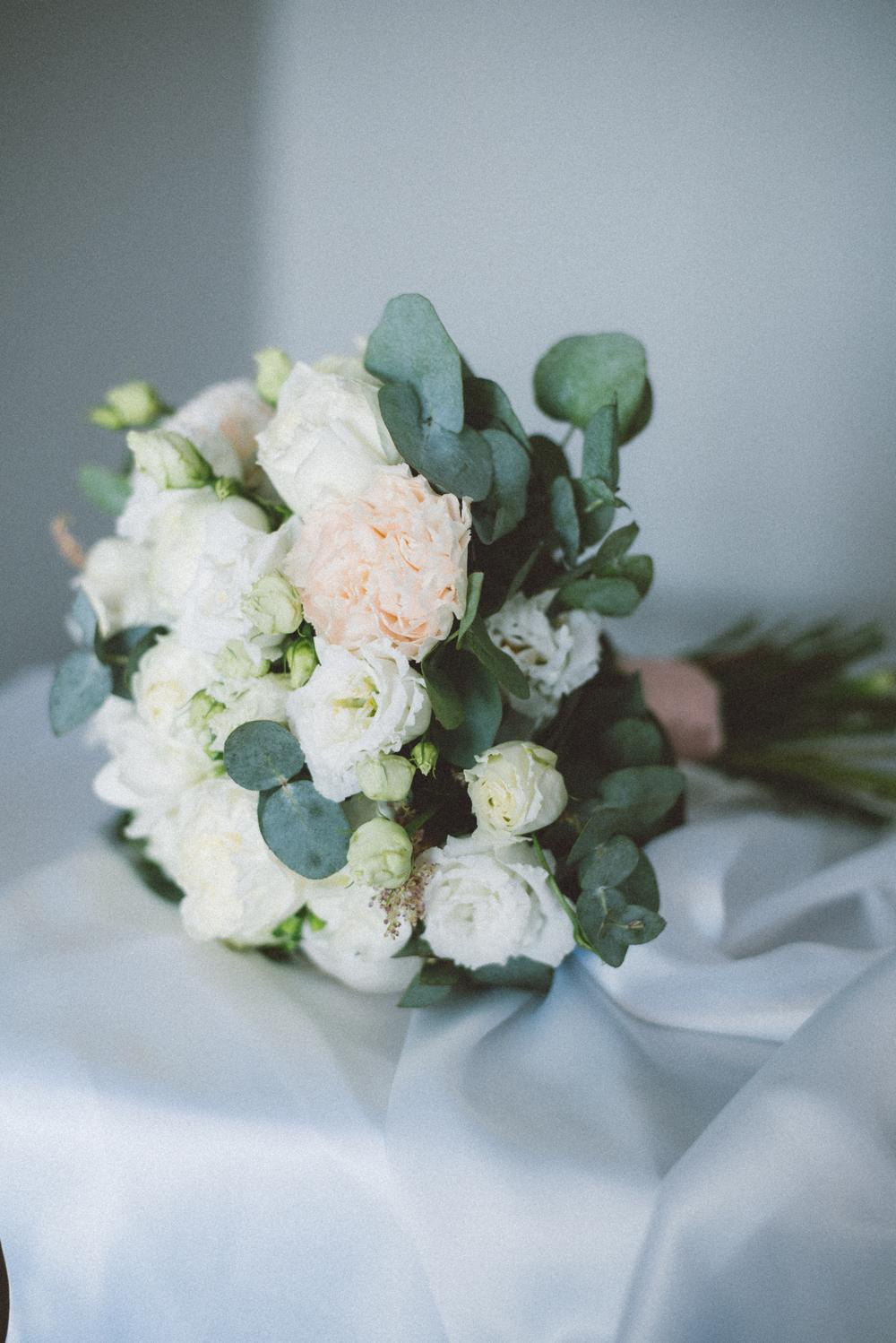 Свадьба на Белом море. Семейный, свадебный и лавстори фотограф в Архангельске