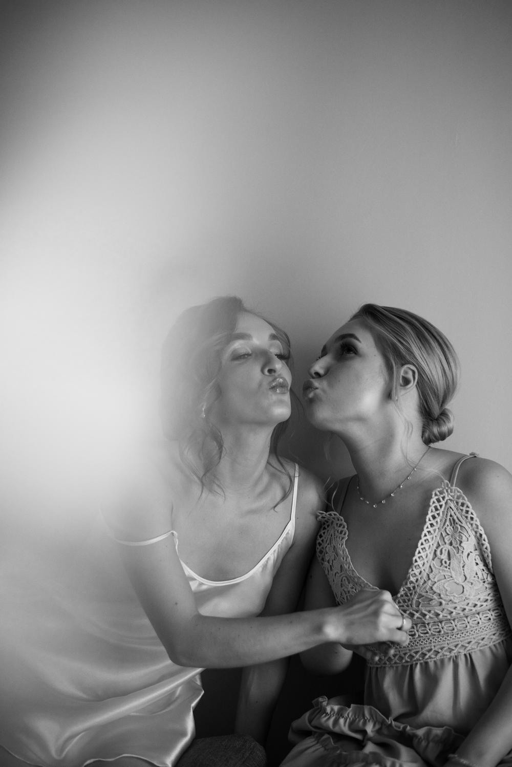 Свадьба на Белом море. Семейный, свадебный и лавстори фотограф в Архангельске