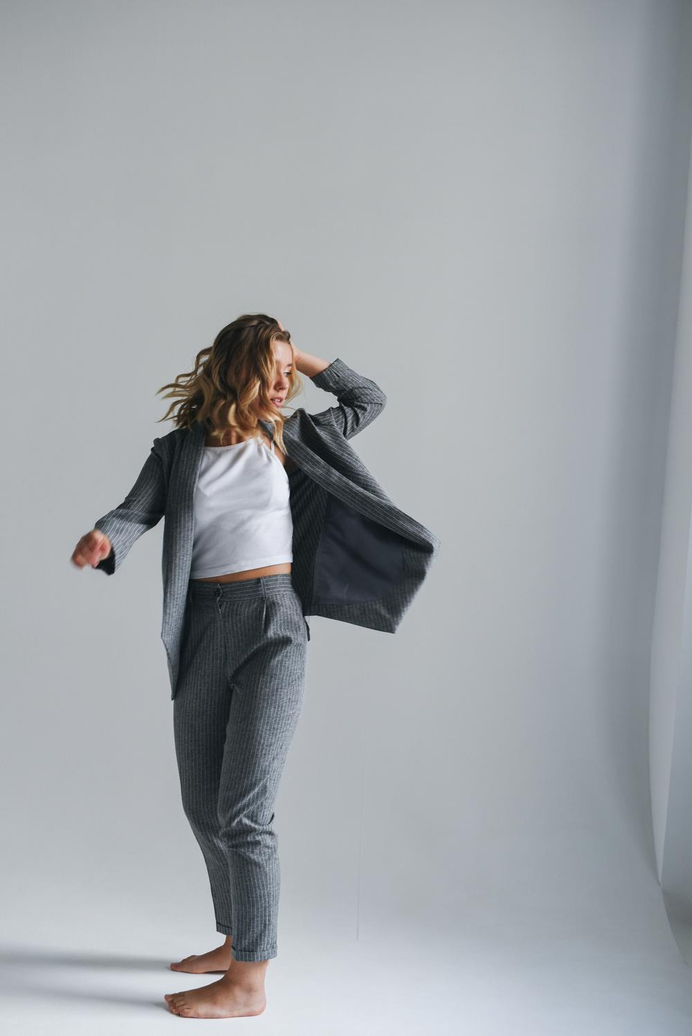 Красота в деталях. Семейный, свадебный и лавстори фотограф в Архангельске