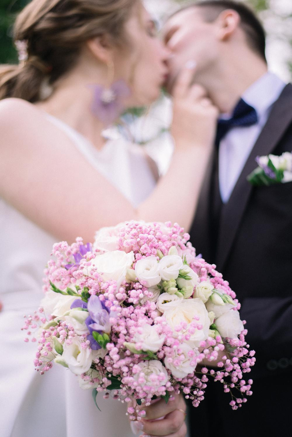 Арина и Артём. Семейный, свадебный и лавстори фотограф в Архангельске