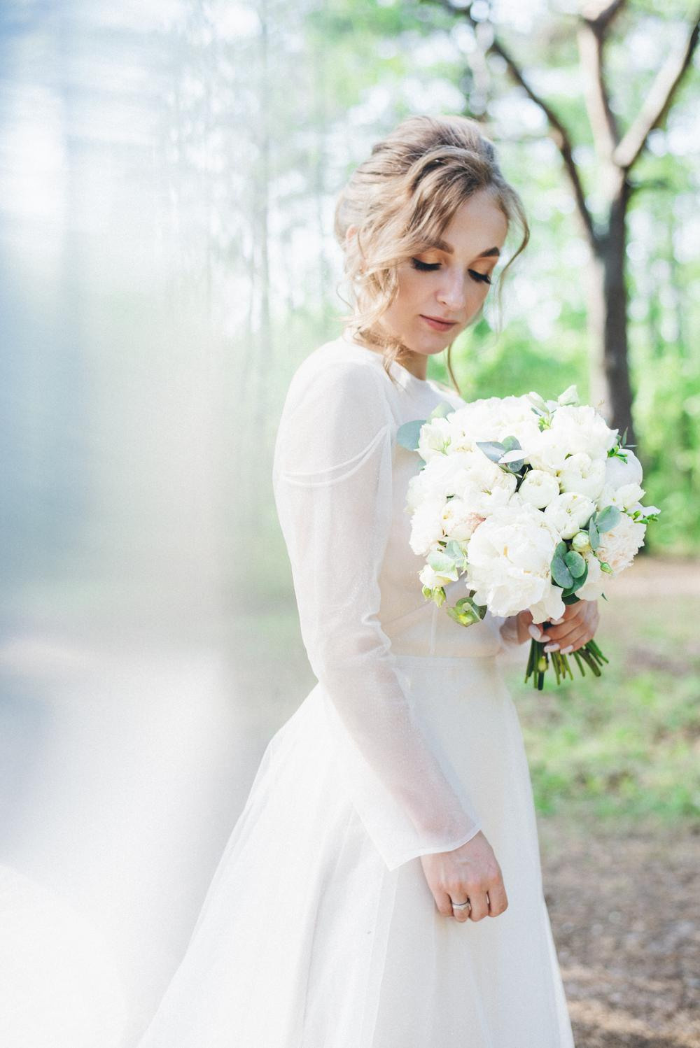 Свадьба на Белом море. Семейный, свадебный и лавстори фотограф в Архангельске