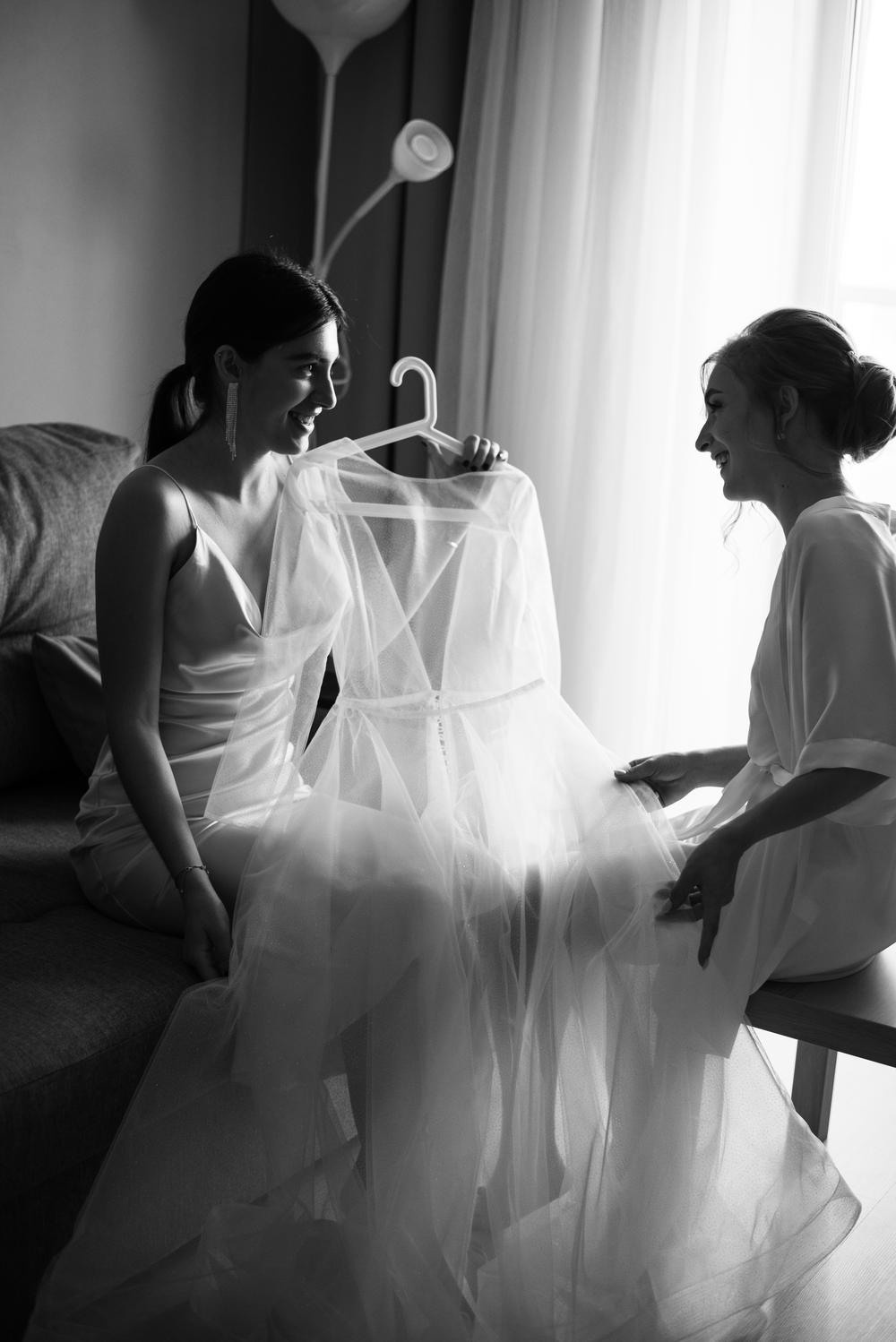 Свадьба на Белом море. Семейный, свадебный и лавстори фотограф в Архангельске