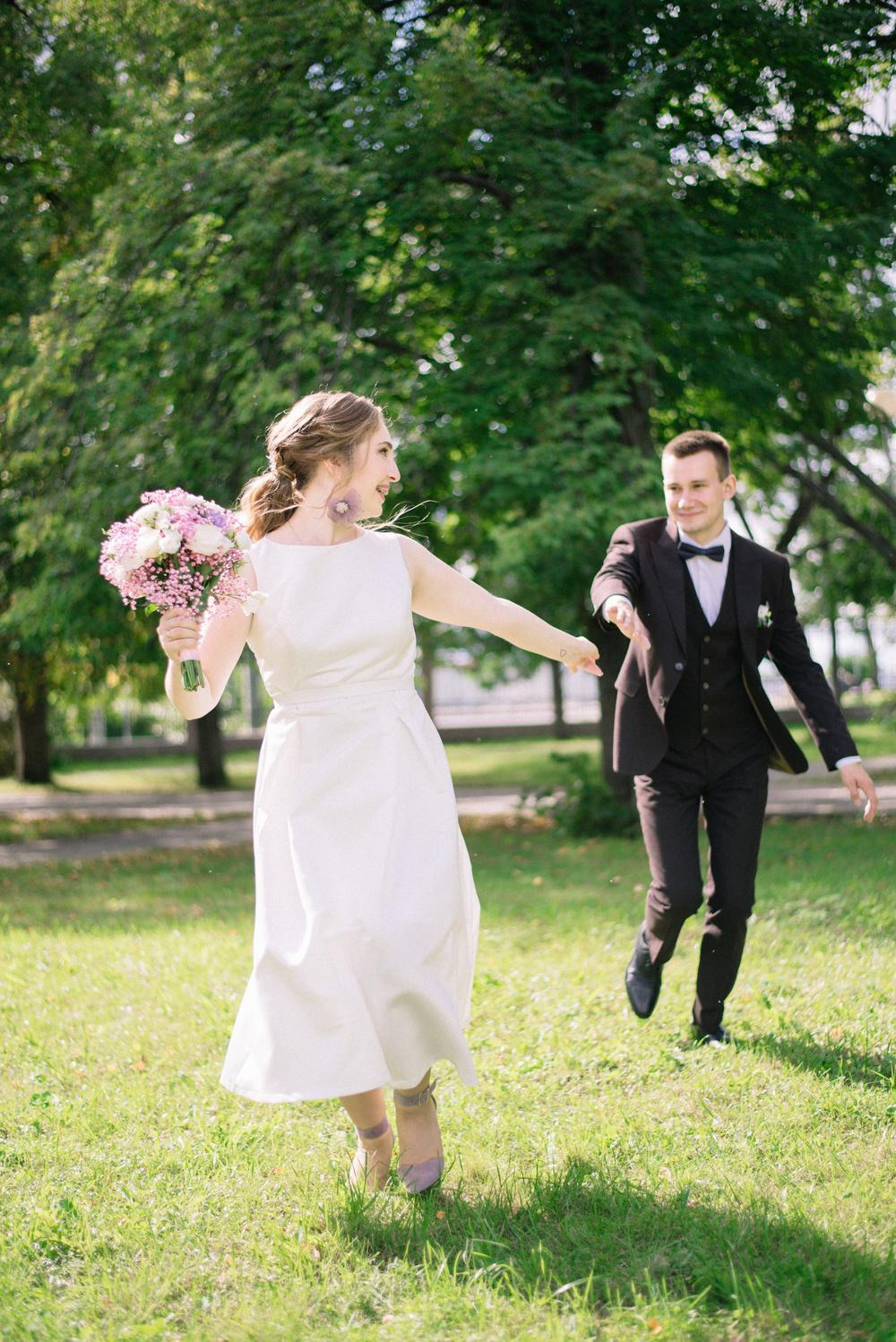 Арина и Артём. Семейный, свадебный и лавстори фотограф в Архангельске