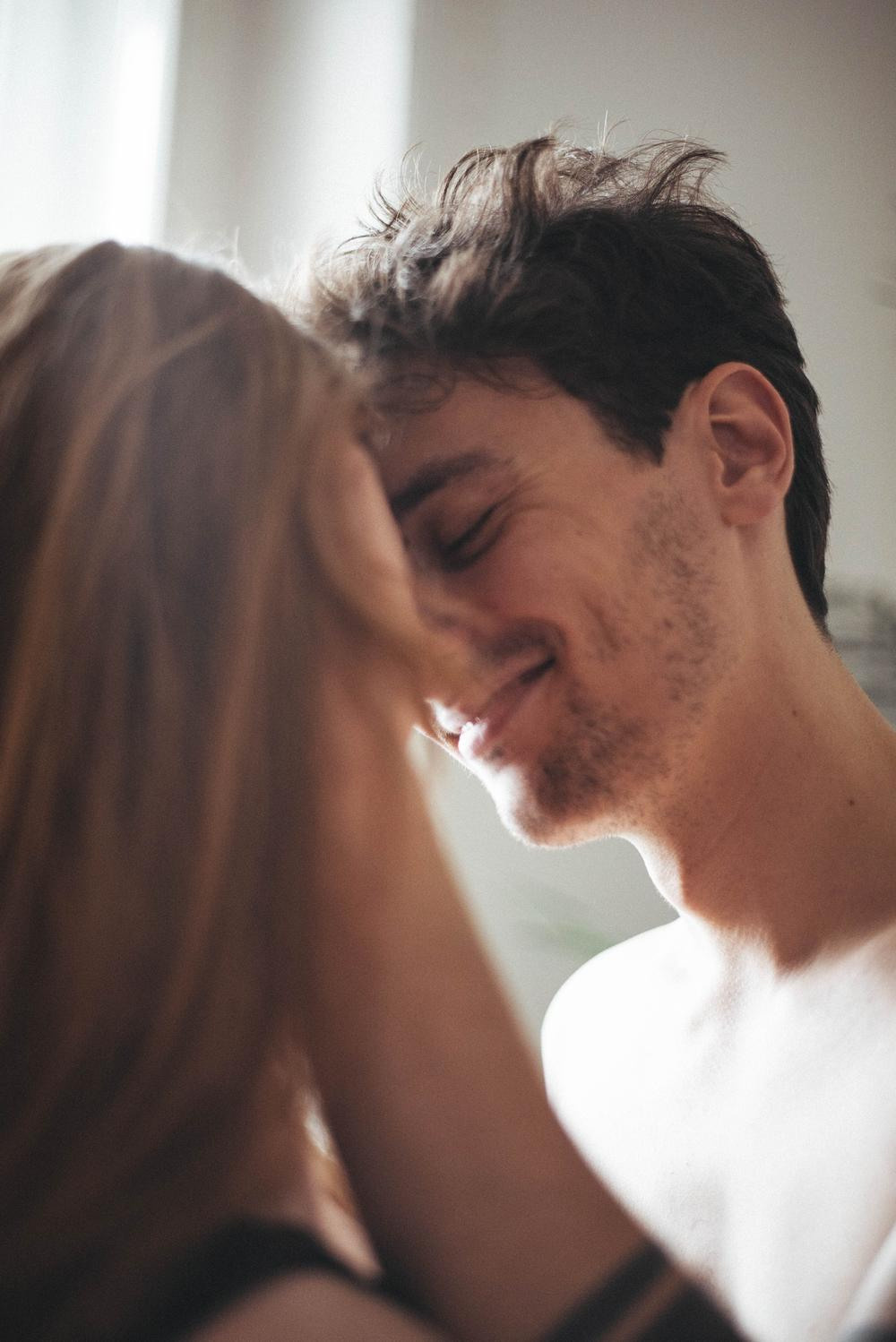 Осенний день. Семейный, свадебный и лавстори фотограф в Архангельске