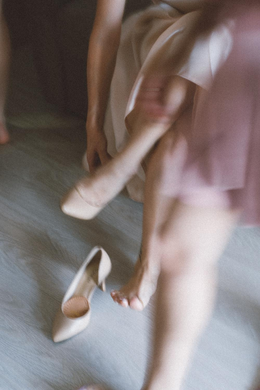 Свадьба на Белом море. Семейный, свадебный и лавстори фотограф в Архангельске