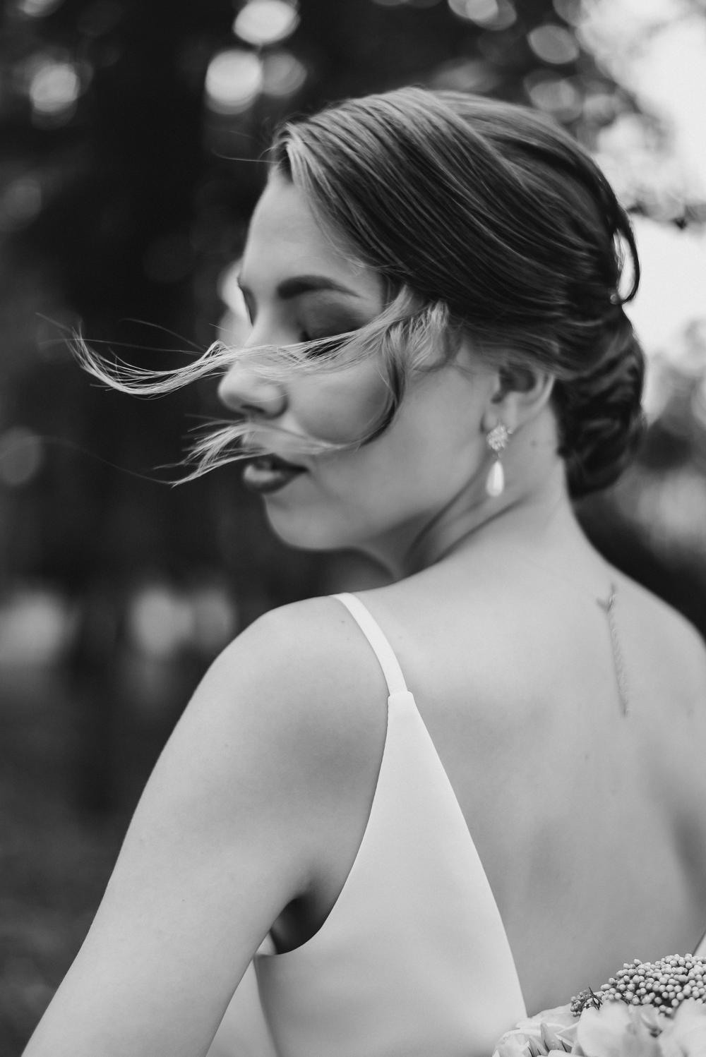 В тишине театра драмы. Семейный, свадебный и лавстори фотограф в Архангельске