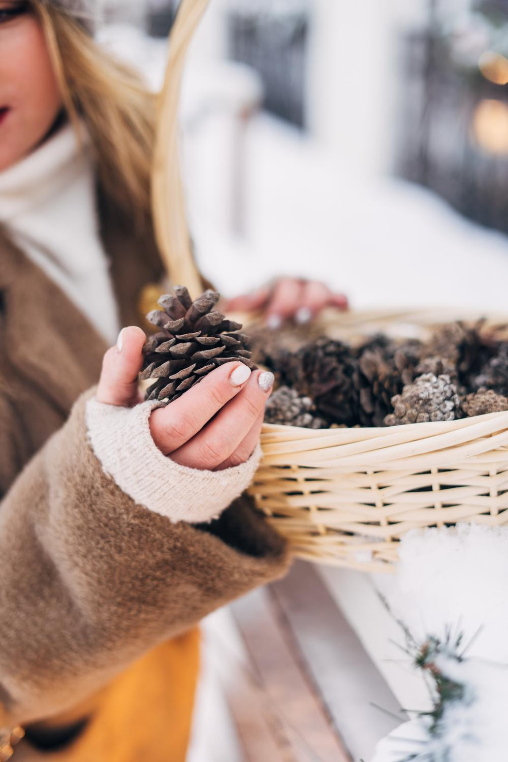 Прогулка в Банковском переулке. Семейный, свадебный и лавстори фотограф в Архангельске