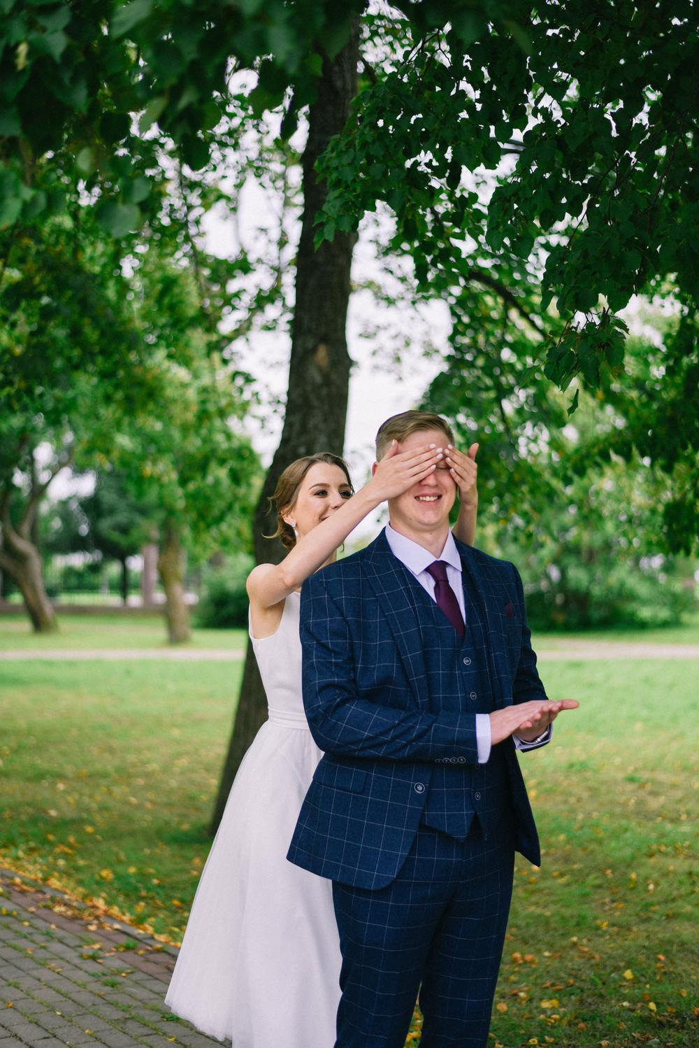 В тишине театра драмы. Семейный, свадебный и лавстори фотограф в Архангельске