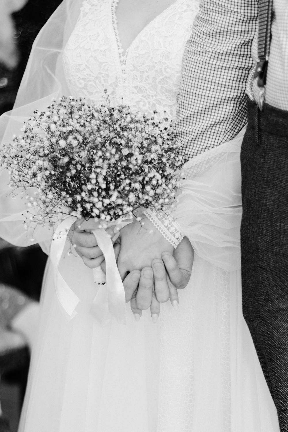 Юлия и Ждан. Семейный, свадебный и лавстори фотограф в Архангельске