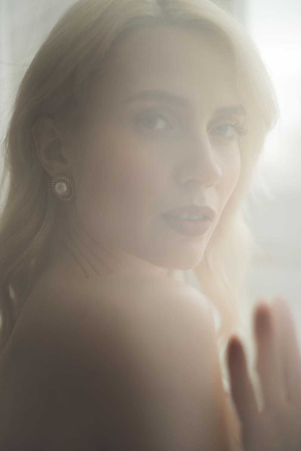 Chanel #5. Семейный, свадебный и лавстори фотограф в Архангельске