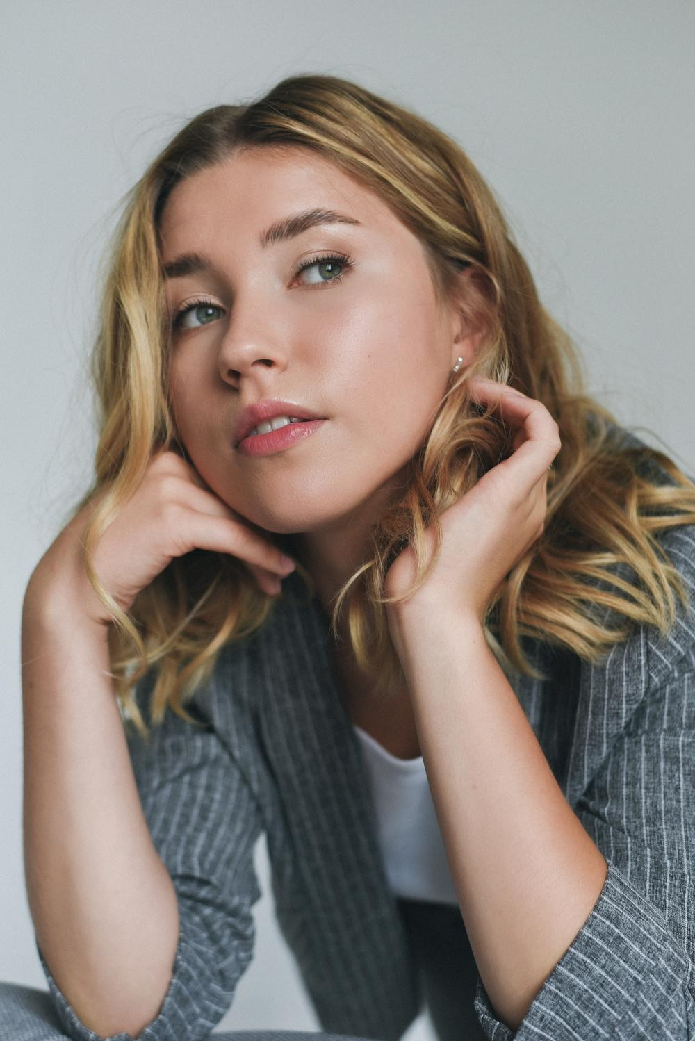 Красота в деталях. Семейный, свадебный и лавстори фотограф в Архангельске