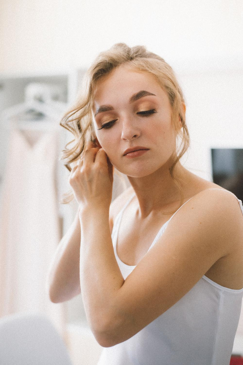 Свадьба на Белом море. Семейный, свадебный и лавстори фотограф в Архангельске