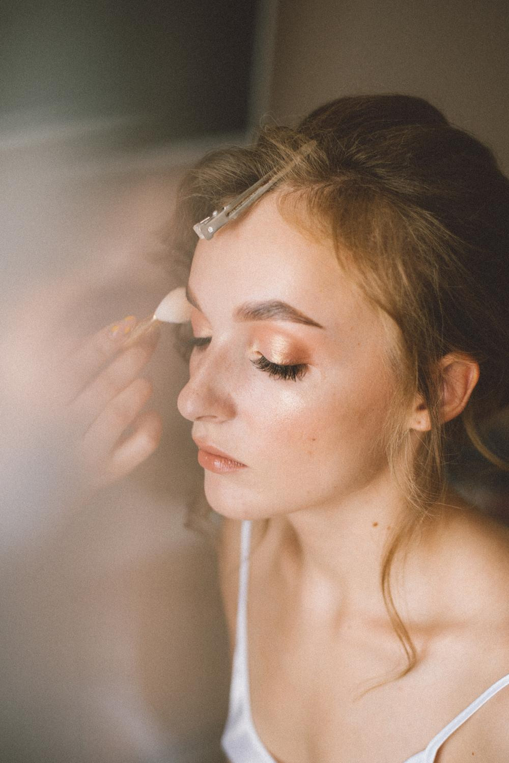 Свадьба на Белом море. Семейный, свадебный и лавстори фотограф в Архангельске