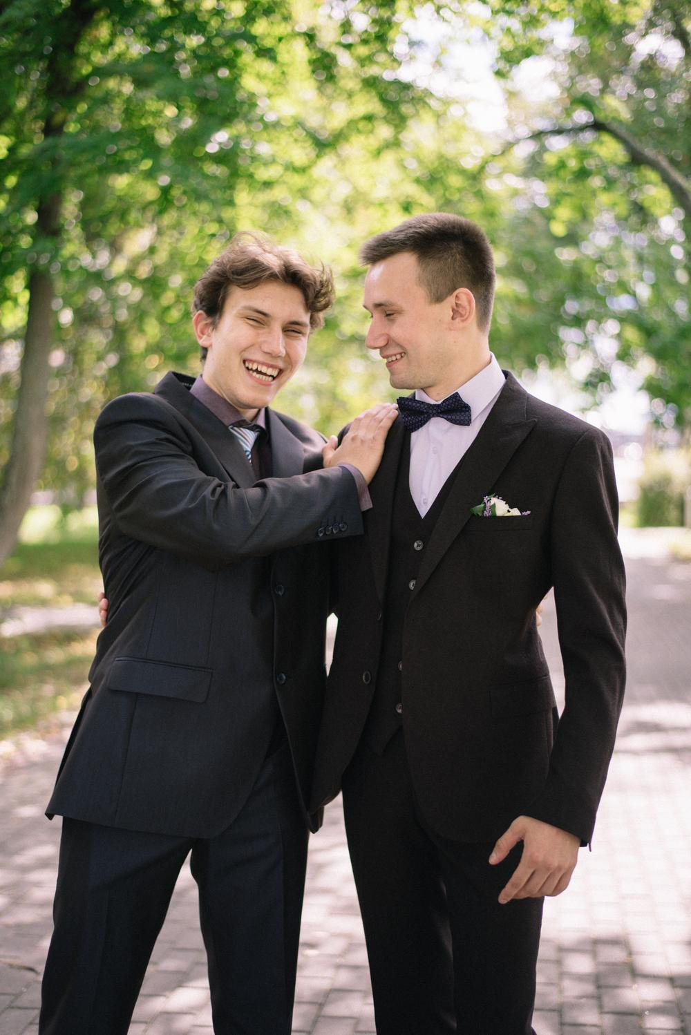 Арина и Артём. Семейный, свадебный и лавстори фотограф в Архангельске