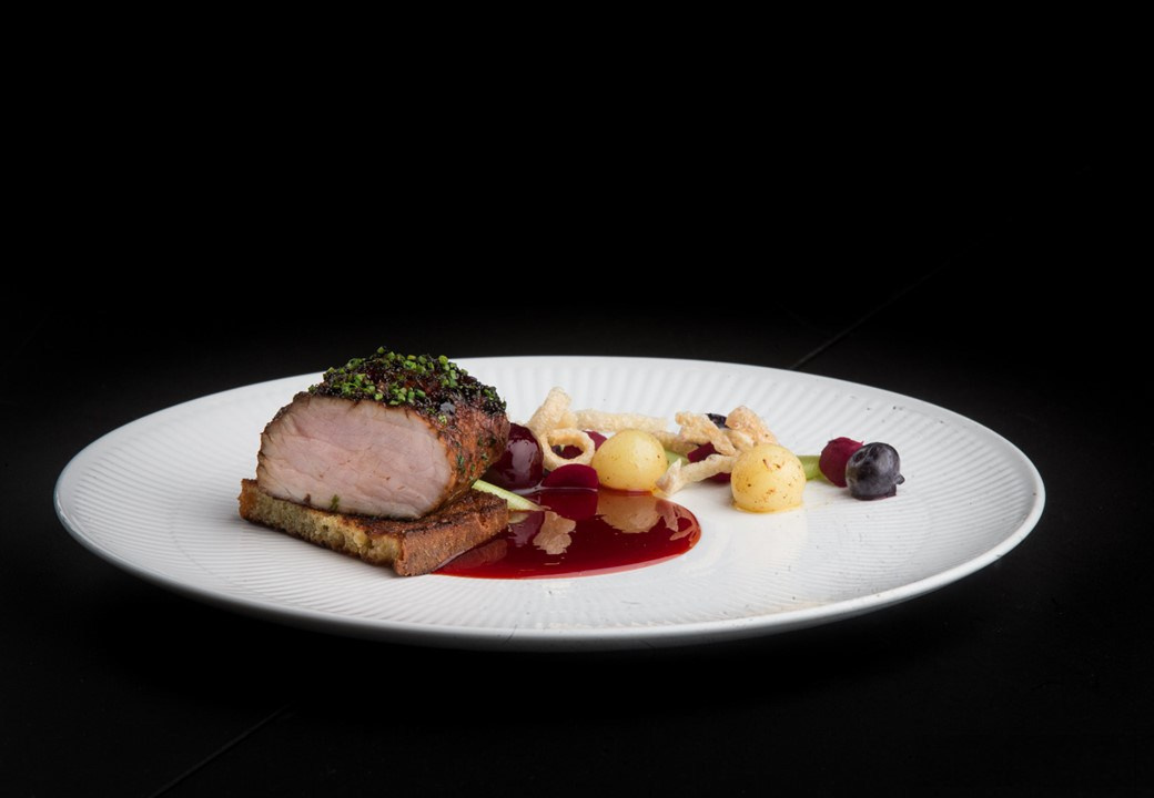 Фото и видеосъемка еды, блюд, процесса приготовления и подачи. Предметная и рекламная фотосъемка в Москве, Московской области, по всей России