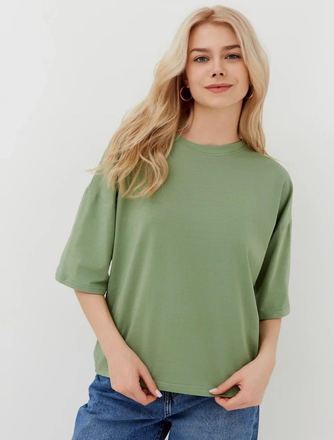 Мария С. DEWA | фотостудия для маркетплейсов