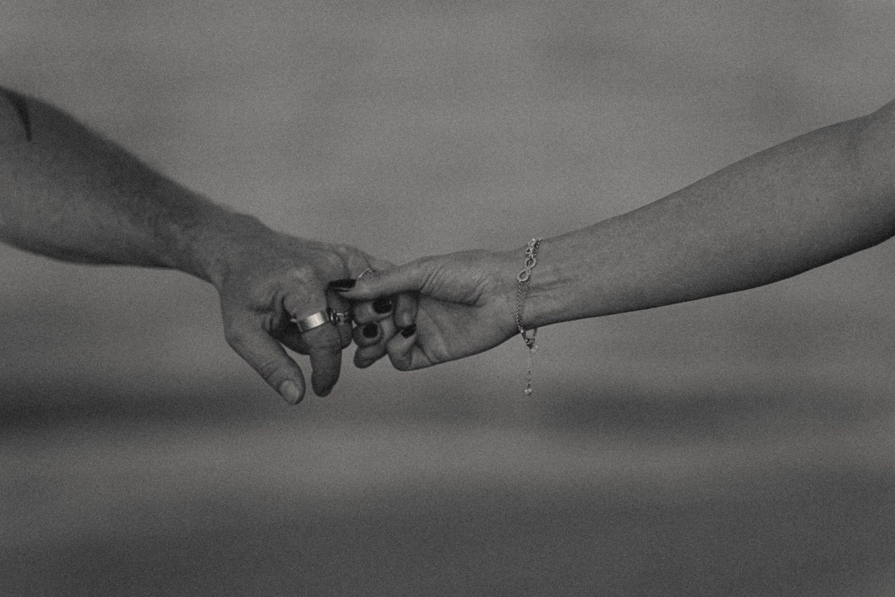 Comments. Photographer in Koh Samui | Olga Krasikova