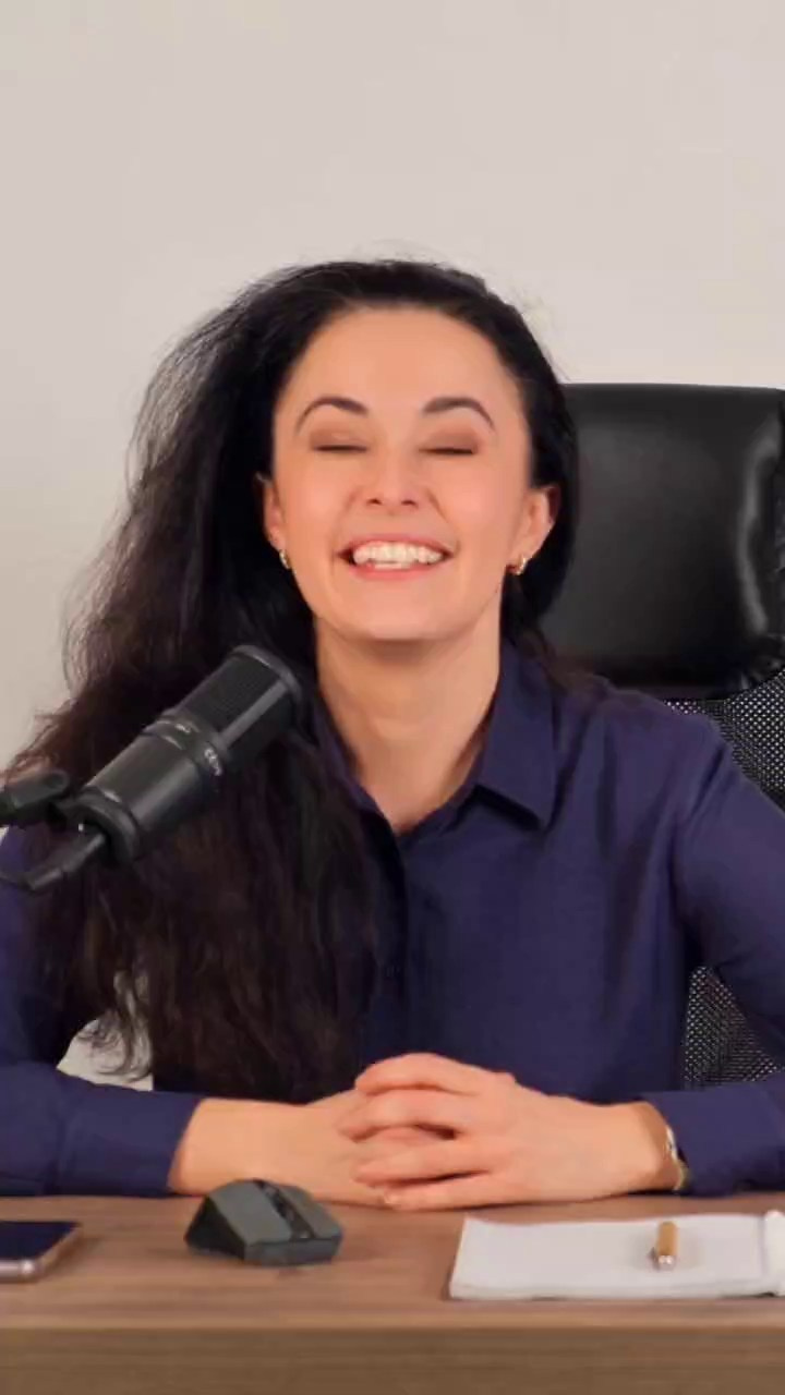 Видеограф для бизнеса и экспертов в Зеленограде | Юрий Глинкин